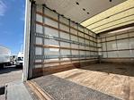 Used 2020 Isuzu NPR-HD Regular Cab Box Truck with Liftgate for sale #378086 - photo 11