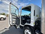 Used 2020 Isuzu NPR-HD Regular Cab Box Truck with Liftgate for sale #378086 - photo 16
