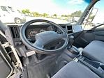 Used 2020 Isuzu NPR-HD Regular Cab Box Truck with Liftgate for sale #378086 - photo 17