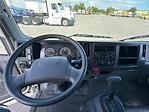 Used 2020 Isuzu NPR-HD Regular Cab Box Truck with Liftgate for sale #378086 - photo 18