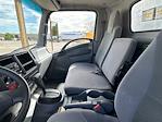 Used 2020 Isuzu NPR-HD Regular Cab Box Truck with Liftgate for sale #378086 - photo 19