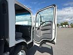 Used 2020 Isuzu NPR-HD Regular Cab Box Truck with Liftgate for sale #378086 - photo 20