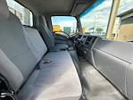 Used 2020 Isuzu NPR-HD Regular Cab Box Truck with Liftgate for sale #378086 - photo 22