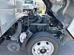 Used 2020 Isuzu NPR-HD Regular Cab Box Truck with Liftgate for sale #378086 - photo 23
