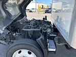 Used 2020 Isuzu NPR-HD Regular Cab Box Truck with Liftgate for sale #378086 - photo 24