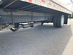 Used 2020 Isuzu NPR-HD Regular Cab Box Truck with Liftgate for sale #378086 - photo 5