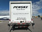 Used 2020 Isuzu NPR-HD Regular Cab Box Truck with Liftgate for sale #378086 - photo 7