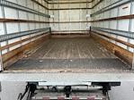 Used 2020 Isuzu NPR-HD Regular Cab Box Truck with Liftgate for sale #378101 - photo 10