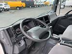 Used 2020 Isuzu NPR-HD Regular Cab Box Truck with Liftgate for sale #378101 - photo 17