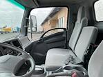 Used 2020 Isuzu NPR-HD Regular Cab Box Truck with Liftgate for sale #378101 - photo 19