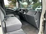 Used 2020 Isuzu NPR-HD Regular Cab Box Truck with Liftgate for sale #378101 - photo 22
