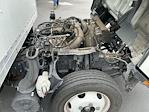 Used 2020 Isuzu NPR-HD Regular Cab Box Truck with Liftgate for sale #378101 - photo 23