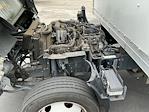 Used 2020 Isuzu NPR-HD Regular Cab Box Truck with Liftgate for sale #378101 - photo 24