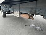 Used 2020 Isuzu NPR-HD Regular Cab Box Truck with Liftgate for sale #378101 - photo 5