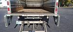 Used 2020 Isuzu NPR-HD Regular Cab Box Truck with Liftgate for sale #378128 - photo 10