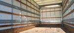 Used 2020 Isuzu NPR-HD Regular Cab Box Truck with Liftgate for sale #378128 - photo 11