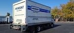 Used 2020 Isuzu NPR-HD Regular Cab Box Truck with Liftgate for sale #378128 - photo 13