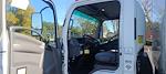 Used 2020 Isuzu NPR-HD Regular Cab Box Truck with Liftgate for sale #378128 - photo 16