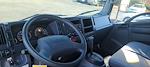 Used 2020 Isuzu NPR-HD Regular Cab Box Truck with Liftgate for sale #378128 - photo 17