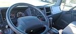 Used 2020 Isuzu NPR-HD Regular Cab Box Truck with Liftgate for sale #378128 - photo 18