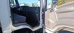 Used 2020 Isuzu NPR-HD Regular Cab Box Truck with Liftgate for sale #378128 - photo 20