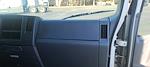 Used 2020 Isuzu NPR-HD Regular Cab Box Truck with Liftgate for sale #378128 - photo 21