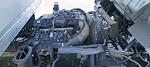 Used 2020 Isuzu NPR-HD Regular Cab Box Truck with Liftgate for sale #378128 - photo 24