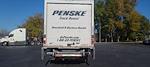 Used 2020 Isuzu NPR-HD Regular Cab Box Truck with Liftgate for sale #378128 - photo 7