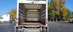 Used 2020 Isuzu NPR-HD Regular Cab Box Truck with Liftgate for sale #378128 - photo 8