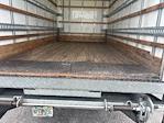 Used 2020 Isuzu NPR-HD Regular Cab Box Truck with Liftgate for sale #378141 - photo 10