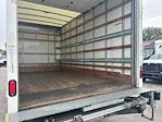 Used 2020 Isuzu NPR-HD Regular Cab Box Truck with Liftgate for sale #378141 - photo 12