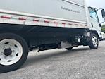 Used 2020 Isuzu NPR-HD Regular Cab Box Truck with Liftgate for sale #378141 - photo 14