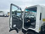 Used 2020 Isuzu NPR-HD Regular Cab Box Truck with Liftgate for sale #378141 - photo 16