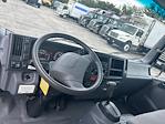 Used 2020 Isuzu NPR-HD Regular Cab Box Truck with Liftgate for sale #378141 - photo 18
