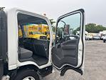Used 2020 Isuzu NPR-HD Regular Cab Box Truck with Liftgate for sale #378141 - photo 20