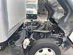 Used 2020 Isuzu NPR-HD Regular Cab Box Truck with Liftgate for sale #378141 - photo 23