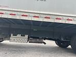 Used 2020 Isuzu NPR-HD Regular Cab Box Truck with Liftgate for sale #378141 - photo 5