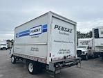 Used 2020 Isuzu NPR-HD Regular Cab Box Truck with Liftgate for sale #378141 - photo 6