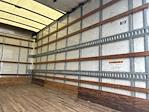 Used 2020 Isuzu NPR-HD Regular Cab Box Truck with Liftgate for sale #378165 - photo 12