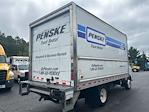 Used 2020 Isuzu NPR-HD Regular Cab Box Truck with Liftgate for sale #378165 - photo 13