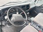 Used 2020 Isuzu NPR-HD Regular Cab Box Truck with Liftgate for sale #378165 - photo 17
