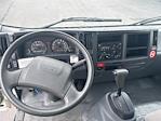 Used 2020 Isuzu NPR-HD Regular Cab Box Truck with Liftgate for sale #378165 - photo 18