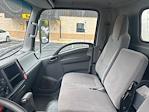 Used 2020 Isuzu NPR-HD Regular Cab Box Truck with Liftgate for sale #378165 - photo 19
