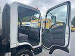 Used 2020 Isuzu NPR-HD Regular Cab Box Truck with Liftgate for sale #378165 - photo 20