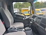 Used 2020 Isuzu NPR-HD Regular Cab Box Truck with Liftgate for sale #378165 - photo 22