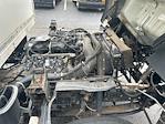 Used 2020 Isuzu NPR-HD Regular Cab Box Truck with Liftgate for sale #378165 - photo 23