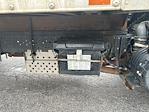 Used 2020 Isuzu NPR-HD Regular Cab Box Truck with Liftgate for sale #378165 - photo 25