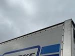 Used 2020 Isuzu NPR-HD Regular Cab Box Truck with Liftgate for sale #378165 - photo 28