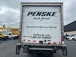 Used 2020 Isuzu NPR-HD Regular Cab Box Truck with Liftgate for sale #378165 - photo 7