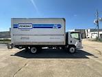 Used 2020 Isuzu NPR-HD Regular Cab Box Truck with Liftgate for sale #378166 - photo 15